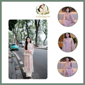 ao-dai-hoa-nhi-kim-sa