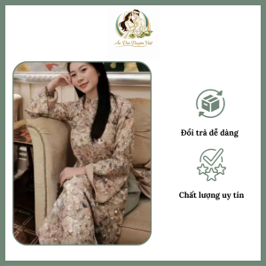 ao-dai-kim-sa-thuong-uyen