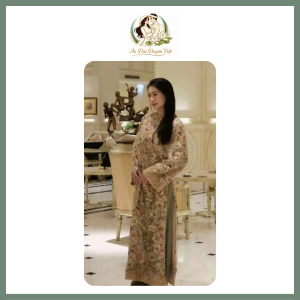 ao-dai-kim-sa-thuong-uyen