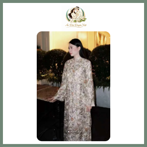 ao-dai-kim-sa-thuong-uyen